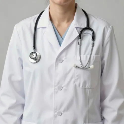 Купить готовый сайт Медицинской клиники в Уфе - посмотреть и заказать, недорогой шаблон сайта, цена 