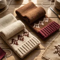 Купить готовый сайт По продаже изделий ручной работы (Handmade) в Уфе - посмотреть и заказать, недорогой шаблон сайта, цена 