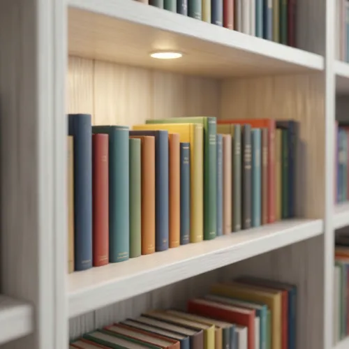 Купить готовый сайт Книжного магазина в Уфе - посмотреть и заказать, недорогой шаблон сайта, цена 